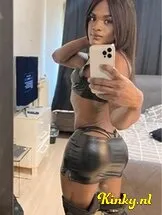 michelle-prive-ontvangst-via-kinky-68ab0fd97266d20013b959c9