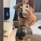 michelle-prive-ontvangst-via-kinky-68ab0fd97266d20013b959c9