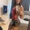 michelle-prive-ontvangst-via-kinky-68ab0fd71ea34700135d45cd