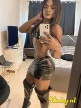 michelle-prive-ontvangst-via-kinky-68ab0fdb237f7f0013f31b61