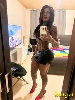 michelle-prive-ontvangst-via-kinky-699b514a5722c50013d9d4f4