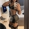 michelle-prive-ontvangst-via-kinky-68ab0fd97266d20013b959c8