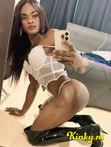 michelle-prive-ontvangst-via-kinky-686c3991b04b8d00132e15e7