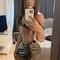 michelle-prive-ontvangst-via-kinky-68ab0fda237f7f0013f31b5f
