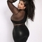 sara-prive-ontvangst-via-kinky-627a59dcbf0257001220935f