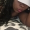 mymy-prive-ontvangst-via-kinky-650c406187d6e0001ac675d7