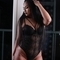 richa-prive-ontvangst-via-kinky-64ce560e26f46900123b23bc