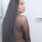 richa-prive-ontvangst-via-kinky-64d197c1853d660012d45951