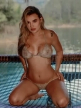 luna-prive-ontvangst-via-kinky-69b94d5d2d44fd001279aa3b