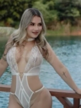 luna-prive-ontvangst-via-kinky-69b947d1e607db0013735d20