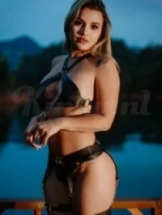 luna-prive-ontvangst-via-kinky-69b9ca6bb4a5f7001339ee4f