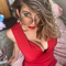 lucette-virtual-sex-via-kinky-6509723a77d8ad0019b0c85a