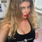 lucette-virtual-sex-via-kinky-650893417e090500199dee3e