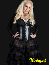 meesteres-tess-bdsm-via-kinky-61e497fac6a34a0012321233