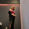 kimberly-prive-ontvangst-via-kinky-62ff61c603384500199a640e