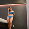 kimberly-prive-ontvangst-via-kinky-62ff61be36ffdc0019c488d2