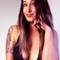 lin-virtual-sex-via-kinky-63ff15fafd7dfc0013721c21