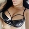 lin-virtual-sex-via-kinky-646f4f398350550012a47630