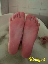 peggy-virtual-sex-via-kinky-67141a5900c41f001333c1d2