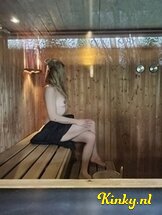peggy-virtual-sex-via-kinky-679379a3474f31001381ad20