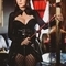 mrs-donna-bdsm-via-kinky-67864cae78eb440014820393
