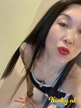 sofia-prive-ontvangst-via-kinky-636ccf073258a000124a0645