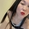 sofia-prive-ontvangst-via-kinky-636ccf073258a000124a0645
