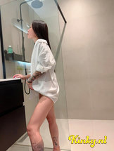 sofia-prive-ontvangst-via-kinky-640094b9fd7dfc0013721fe2