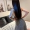 sofia-prive-ontvangst-via-kinky-63b5f8b718f882001ad639ec