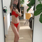 sofia-prive-ontvangst-via-kinky-64009544767ae2001aca2db1