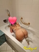 nicole-prive-ontvangst-via-kinky-668bcbb0123fc5001a3a047c