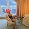 nicole-prive-ontvangst-via-kinky-67c4a2d6d92f4d00134a5ae9