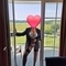 nicole-prive-ontvangst-via-kinky-66838229076e41001a9cce37