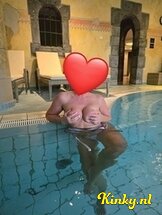 nicole-prive-ontvangst-via-kinky-66837b9a123fc5001a39fba6