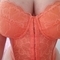 esmee-virtual-sex-via-kinky-67e6997b505e9b001262a41e