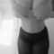 esmee-virtual-sex-via-kinky-67ea6280b04b8d00132d4027