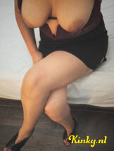 katalina-prive-ontvangst-via-kinky-65fb2d34280f830019186b61
