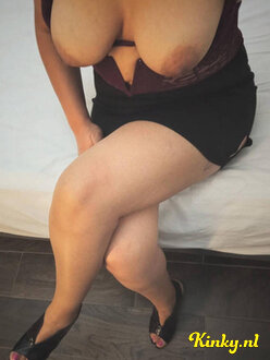katalina-prive-ontvangst-via-kinky-65fb2d34280f830019186b61