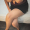 katalina-prive-ontvangst-via-kinky-65fb2d34280f830019186b61