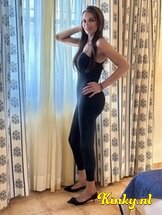 vivi-prive-ontvangst-via-kinky-64f9dd5afd598e0019da17eb