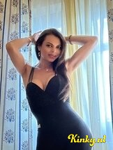 vivi-prive-ontvangst-via-kinky-64f9d3707a83d50019c2f9ac