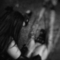 mistress-jessica-bdsm-via-kinky-670fbe81be350e001318435e