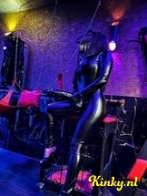 mistress-jessica-bdsm-via-kinky-671001a4397663001375d60a
