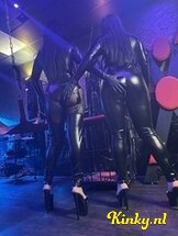 mistress-jessica-bdsm-via-kinky-670fd99b31ef690013f9c78e