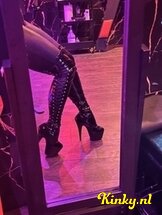 mistress-jessica-bdsm-via-kinky-67076e91bdcf5d0013d34c5c