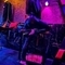 mistress-jessica-bdsm-via-kinky-671001a400c41f001333b85d