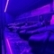 mistress-jessica-bdsm-via-kinky-66b369e24079bc0013d78720