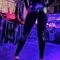 mistress-jessica-bdsm-via-kinky-67dfdb0221b4c600137a31c1