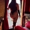 mistress-jessica-bdsm-via-kinky-669568cc7072270014236d45