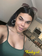naomi-prive-ontvangst-via-kinky-6637c6379c50e6001a74b36d